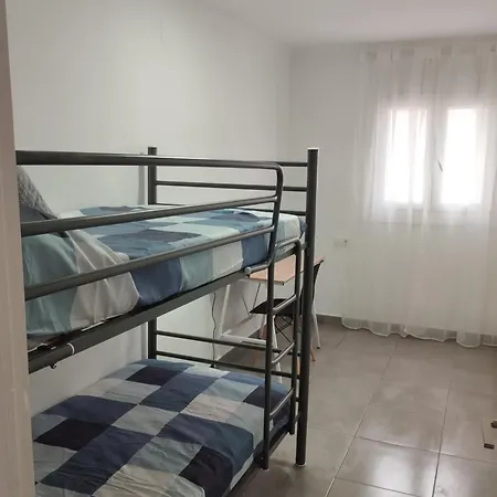 Apartment Moxo, 2 Bedrooms *