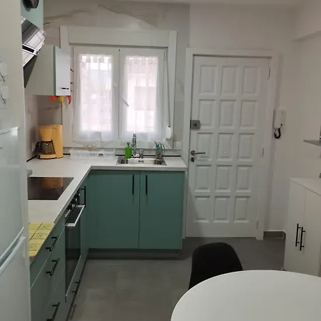 Moxo, 2 Bedrooms Apartment
